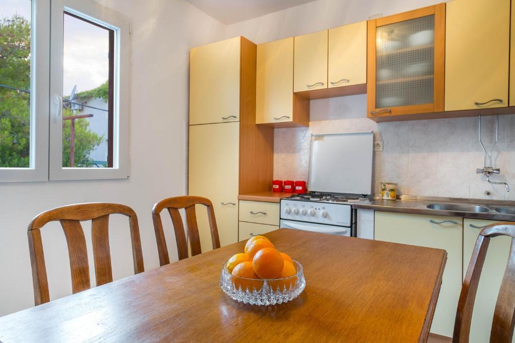 Silver Beach Apartments Віс Номер фото