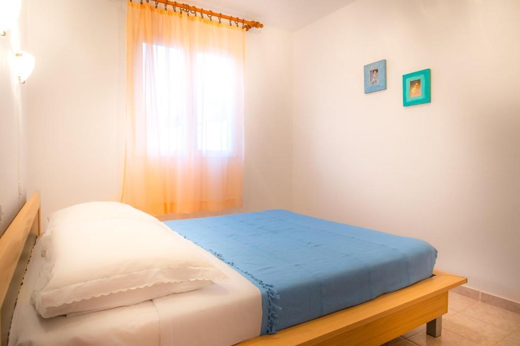 Silver Beach Apartments Віс Номер фото